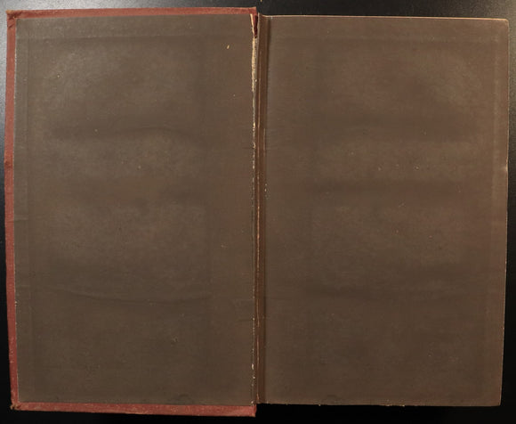 0361d288-b85a-4f82-8b72-a2f6909d7ecb