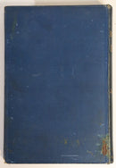1887 Life & Recollections Of Doctor Duguid Antique Scottish History Book-8