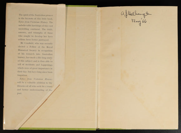 036a15f6-b10c-4773-8422-135d165e8fe0