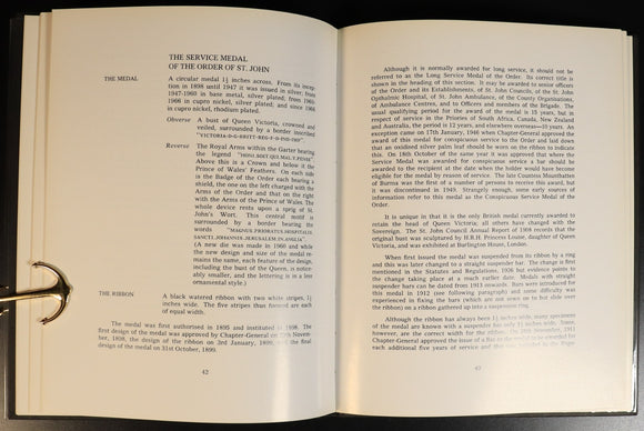 036a8b3f-6637-45eb-a6f3-ba20f3f0b2cc