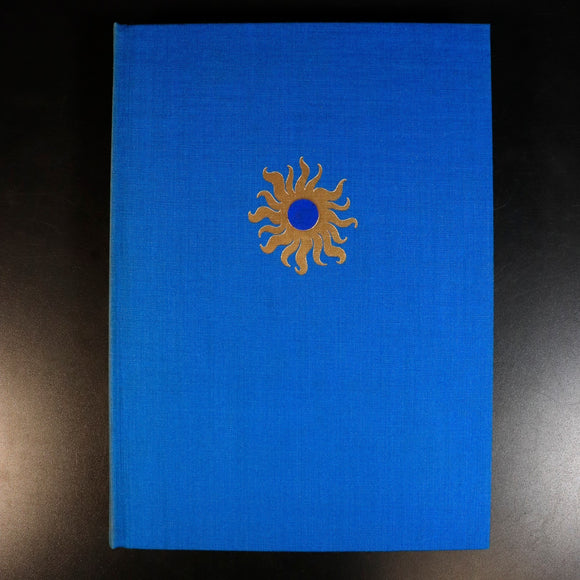 036f0ce3-d3d6-4f75-a377-8d7851bf5cfc