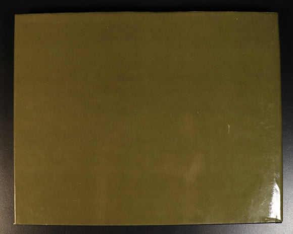 037dfcae-2457-41f5-b944-8bdf55ffdb63