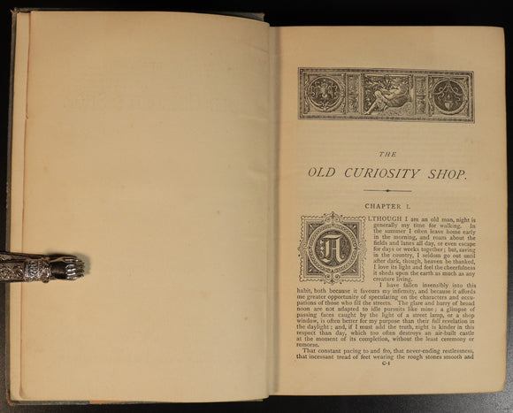 037e2bc8-5117-4a05-a86f-e3c1d1aa72dd