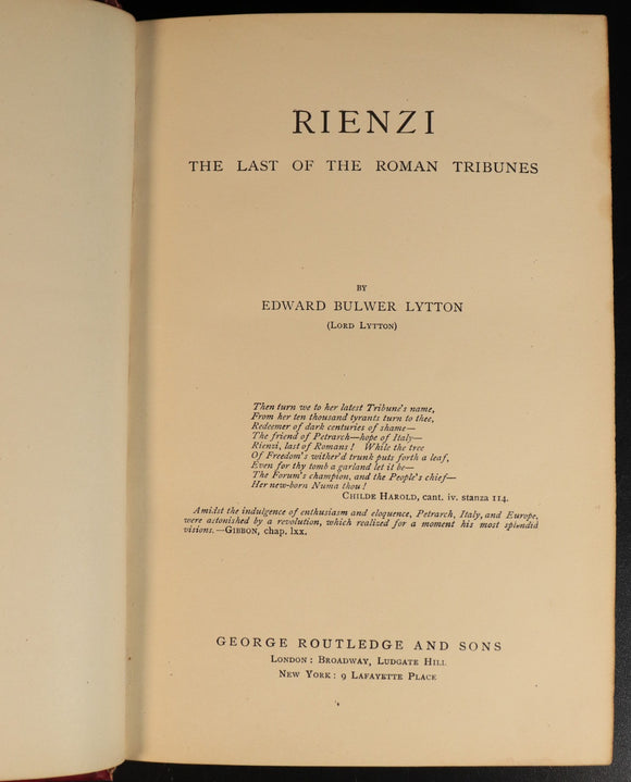 0386ed3b-2380-4bd0-a141-6d76ad4a6dc7