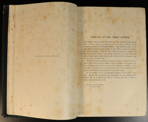 038db282-f173-4840-8224-bd5db010189c