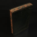 03908698-73a6-4cba-baba-fd186e591004