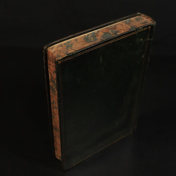 03908698-73a6-4cba-baba-fd186e591004