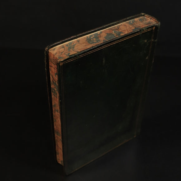 03908698-73a6-4cba-baba-fd186e591004