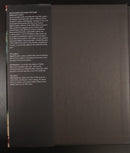 2010 The Art Of Bollywood by Devraj, Bouman & Duncan Film & Cinema History Book-9