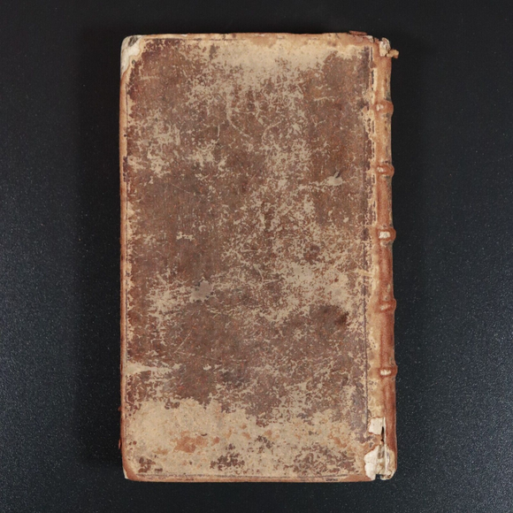 0393339a-e034-486a-accc-6bfa81c66268