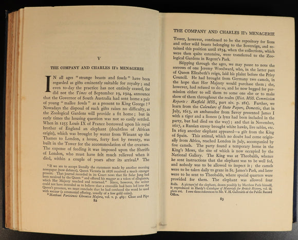 0395da85-ca63-4b03-8b91-0e9210e783b8