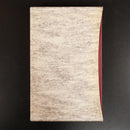 039c4de1-8a00-4357-8376-0214c720b940