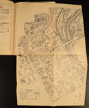 03a1faee-f0c4-4759-a3bd-8ea765512702