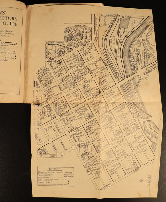 03a1faee-f0c4-4759-a3bd-8ea765512702