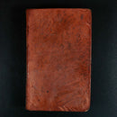 03abc436-7fb8-470d-921c-29195855336f