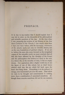 1883 A Study Of Origins by E De Pressense' 1st Edition Antique Theology Book-3