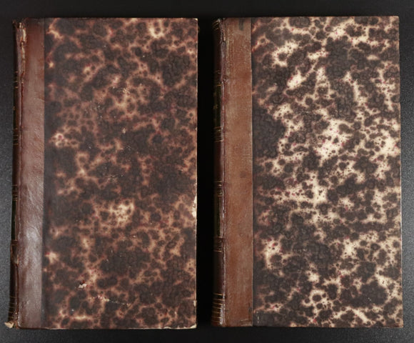 03b00ccc-30b8-4a5d-b03b-f1b79fd54e83