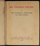 03b1ec87-cdec-4c01-b423-d27e755c60e7