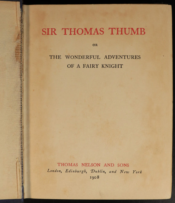 03b1ec87-cdec-4c01-b423-d27e755c60e7