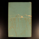 The Ascent Of Everest by John Hunt 1953 1st Ed. Illustrated Mountaineering Book-13