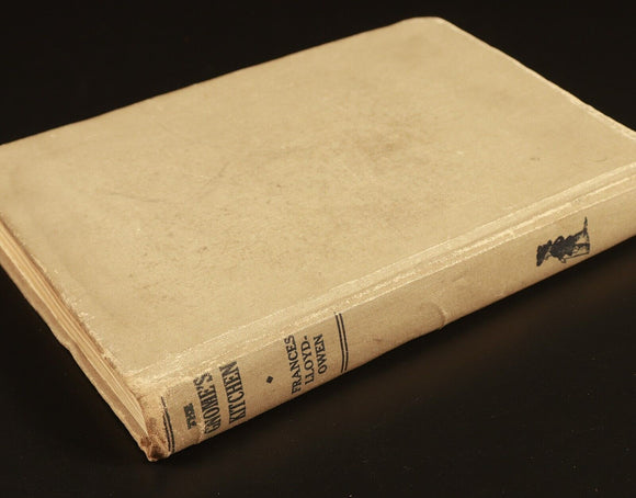 03c78de6-c465-4b41-959c-5d7de4bbc343