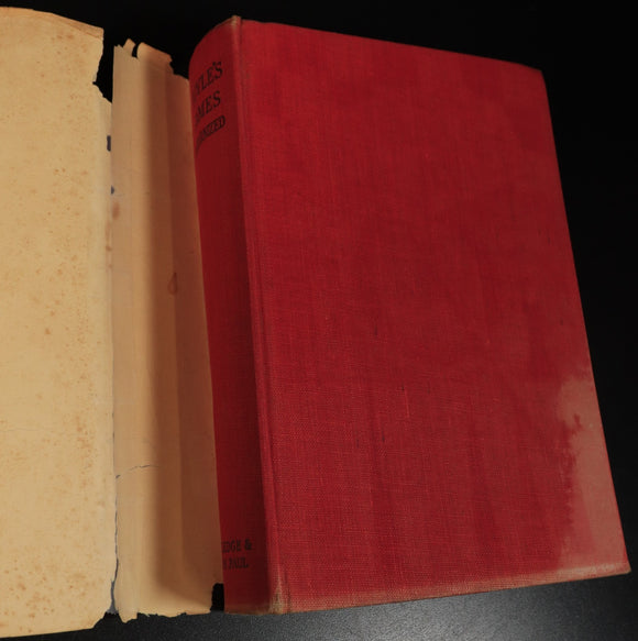 03c79ee3-819f-47ab-9a8d-535f75333af2