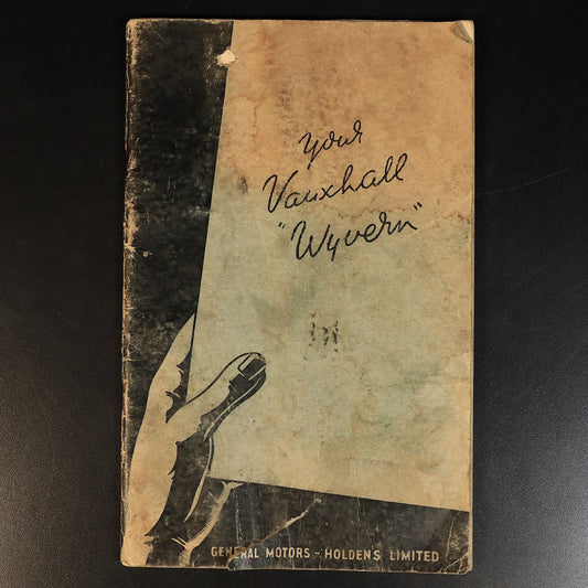 03c94428-a334-4c9e-87cf-e46d4da85ba5