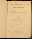 03c95b8d-ec43-43bb-af63-e0e48376d814