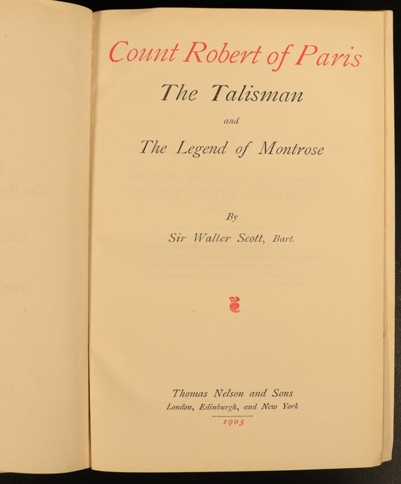 03c95b8d-ec43-43bb-af63-e0e48376d814