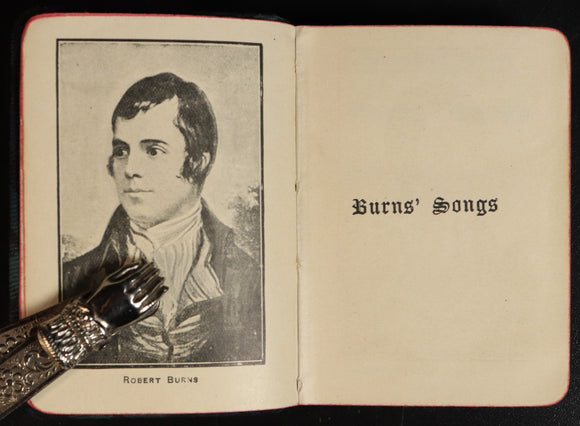 03cb13fd-9841-48a6-afb5-6df29fa849d0