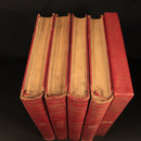 03cf3672-d78a-494f-bb52-8ca68822207a