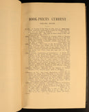 03d0a385-cbd6-4d22-a141-cffe2b4ac15a