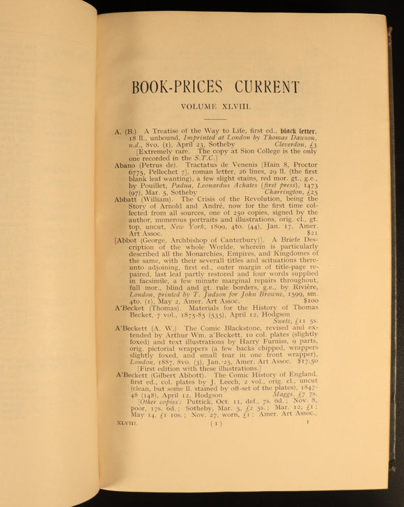 03d0a385-cbd6-4d22-a141-cffe2b4ac15a