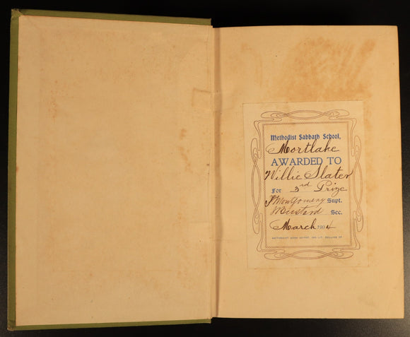 03d12fdb-5bd7-408c-9a6f-5cb76c3dfdd6