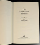 03d41d54-f4a7-4b2f-b8b4-82a0d7118934