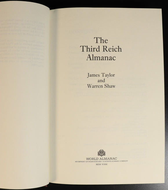 03d41d54-f4a7-4b2f-b8b4-82a0d7118934