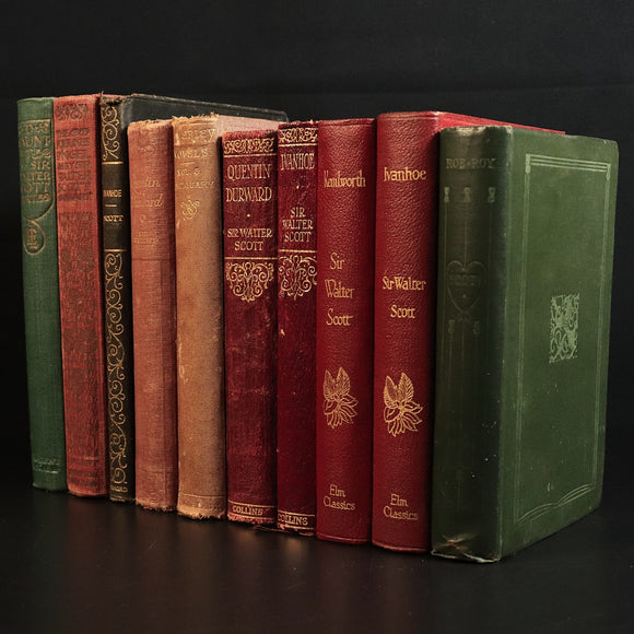 03d71e14-39bf-4417-b287-ed9cf077644a