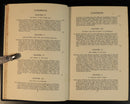 03d79683-e6ae-43a5-9142-edbbb7b1c957