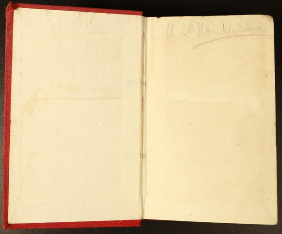 03da267c-7ffe-4cc0-93d3-4dc43c507537