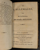 03dbcb63-f4ea-43f3-84e3-97f8fb20659f