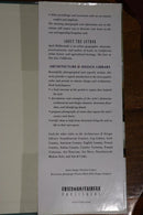 2000 Bungalow Style by April Halberstadt Architecture Reference Book-9