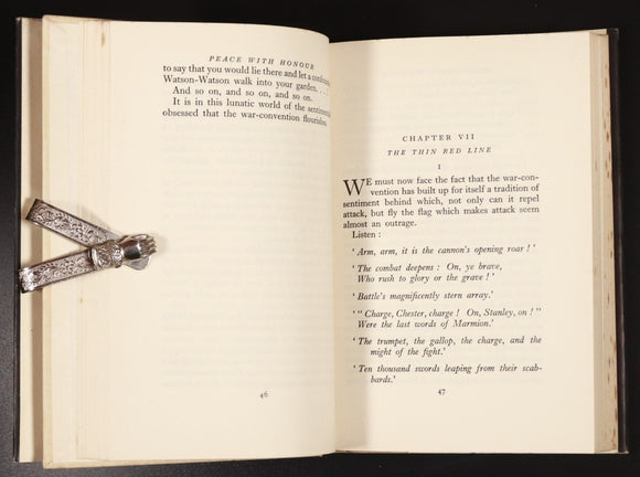 03e1e78b-17cc-4aca-8ec6-185b646ebc7b