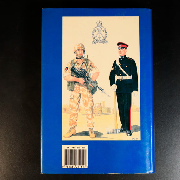 03e20559-b264-4600-991e-e5a528b6f3aa