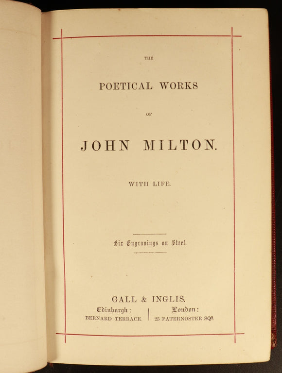 03e41520-a810-48b3-bf57-a671e38694b9