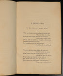 03f0cd2b-96d3-42dd-947a-d4cdfd25156f