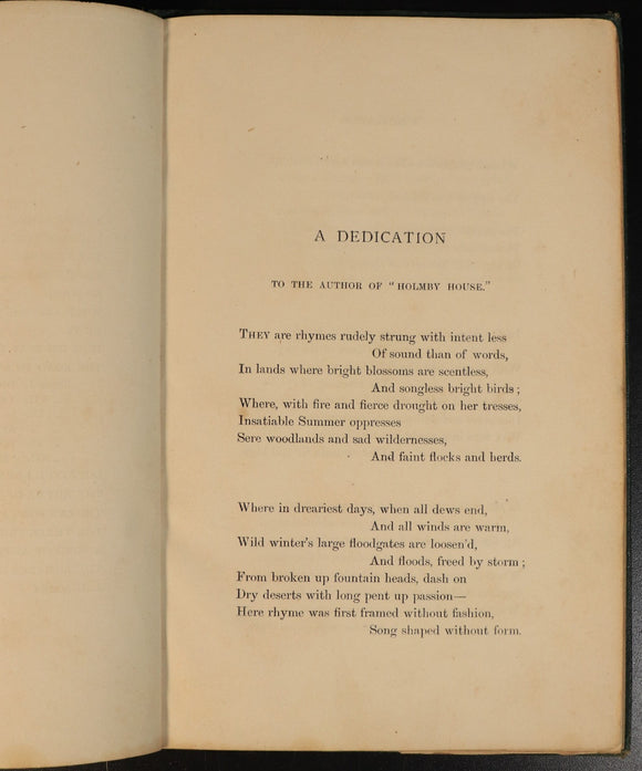 03f0cd2b-96d3-42dd-947a-d4cdfd25156f