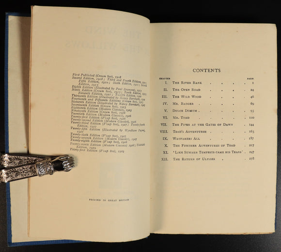 03f45de1-f33c-40ce-8618-90e190d310fa