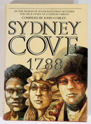 03fc3669-02f9-461a-abee-53ba0505f6c0