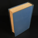 03fe5241-dc8c-448e-81bb-260770bd059e