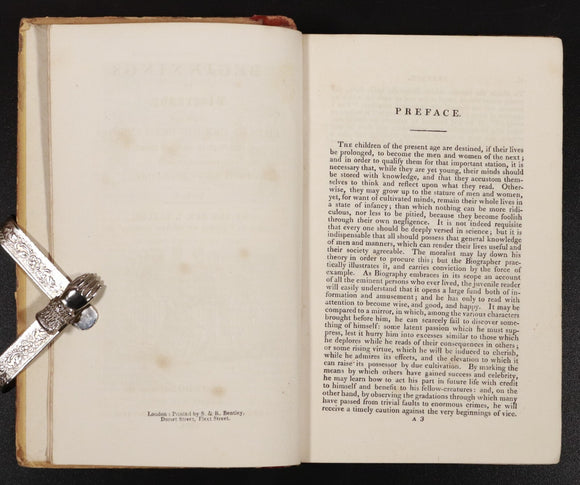 04047645-cfdf-4245-b199-eb73aa7e566b